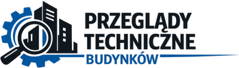 przegląd techniczny budynku Nowa Sol