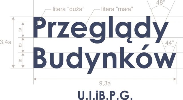 okresowy przegląd budowlany Nowa Sol